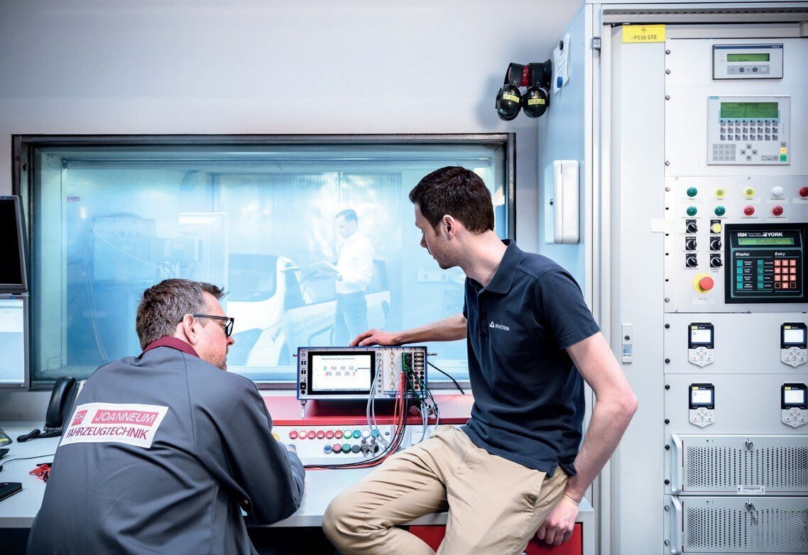 德維創(chuàng)功率測(cè)試儀(1)