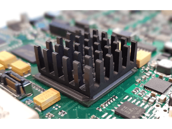 數(shù)據(jù)采集的精度與分辨率如何權(quán)衡？