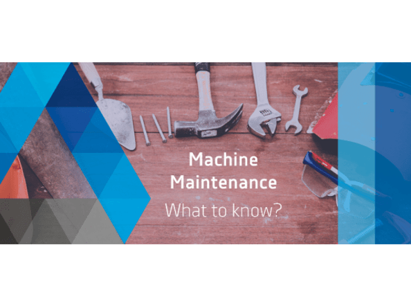 如何使用德維創(chuàng)便攜數(shù)采記錄儀提升設備維護效率?