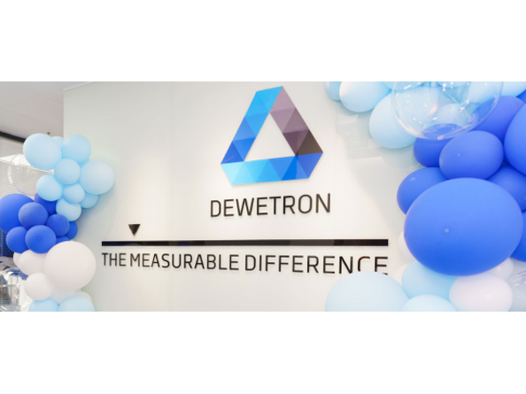 奧地利德維創(chuàng)全球擴張：印度、美國、中國新設分支機構，深化本地化服務