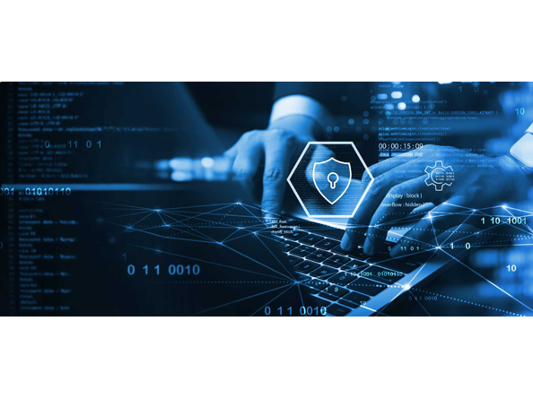 DEWETRON 德維創(chuàng) 獲得 CMMC 二級(jí)認(rèn)證，以滿分成績(jī)彰顯網(wǎng)絡(luò)安全卓越實(shí)力