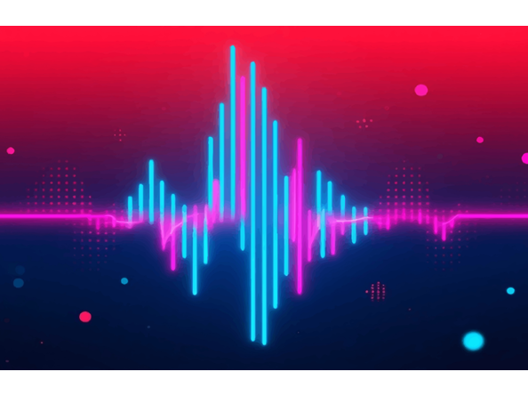 頻率分析在信號(hào)處理中的應(yīng)用